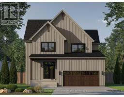 13 WILLOWBROOK STREET, Cramahe, Ontario