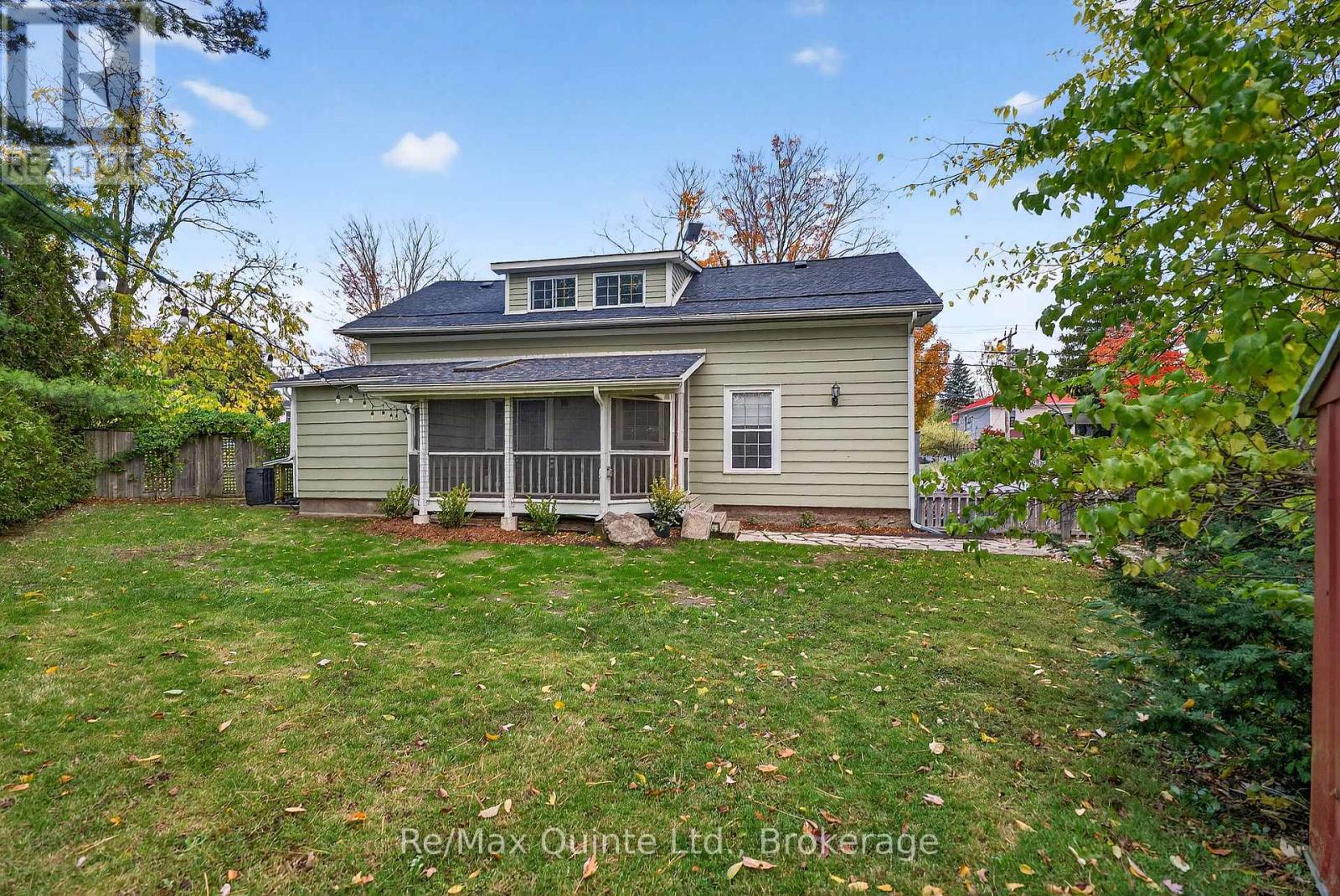 15 Talbot Street, Prince Edward County, Ontario  K0K 2T0 - Photo 42 - X13223894