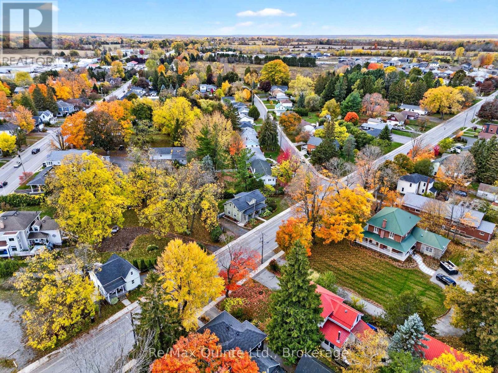 15 Talbot Street, Prince Edward County, Ontario  K0K 2T0 - Photo 48 - X13223894