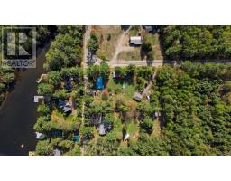 1003 KELLY ROAD, lake of bays (mclean), Ontario