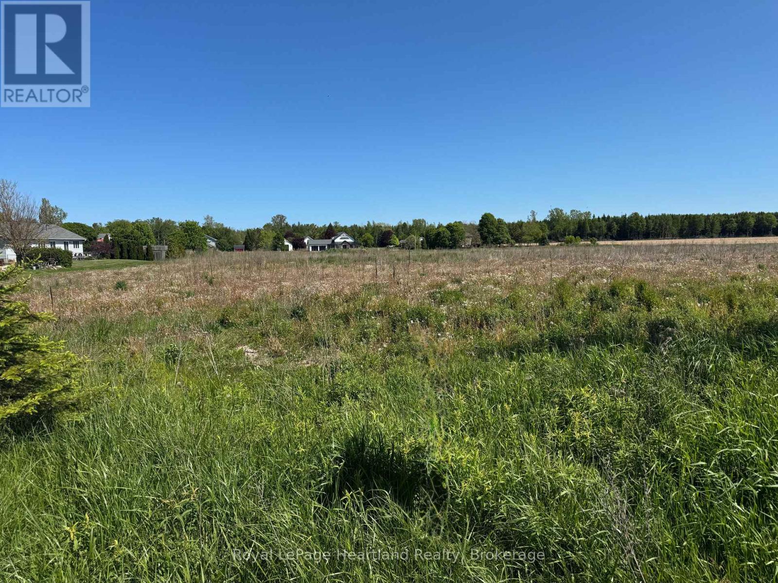 Part 2 Kitchigami Road, Central Huron, Ontario  N7A 3X8 - Photo 2 - X13223802