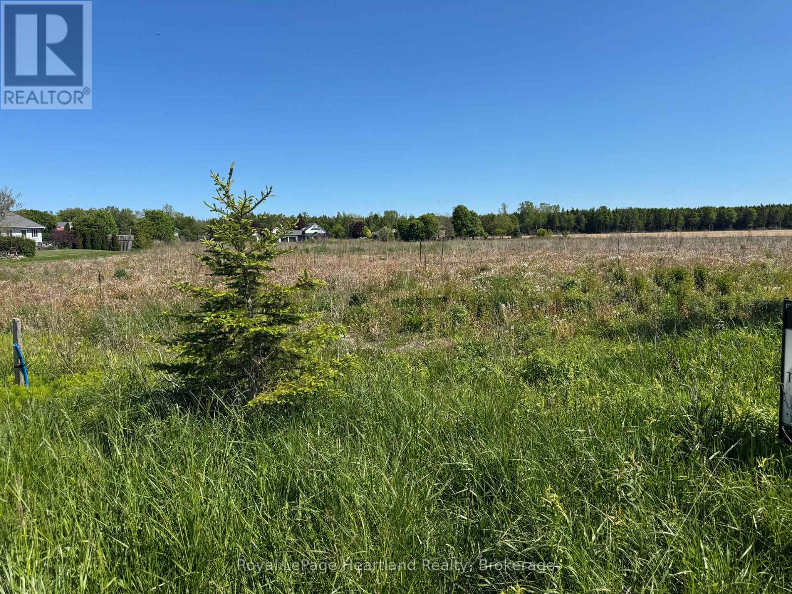 Part 2 Kitchigami Road, Central Huron, Ontario  N7A 3X8 - Photo 3 - X13223802