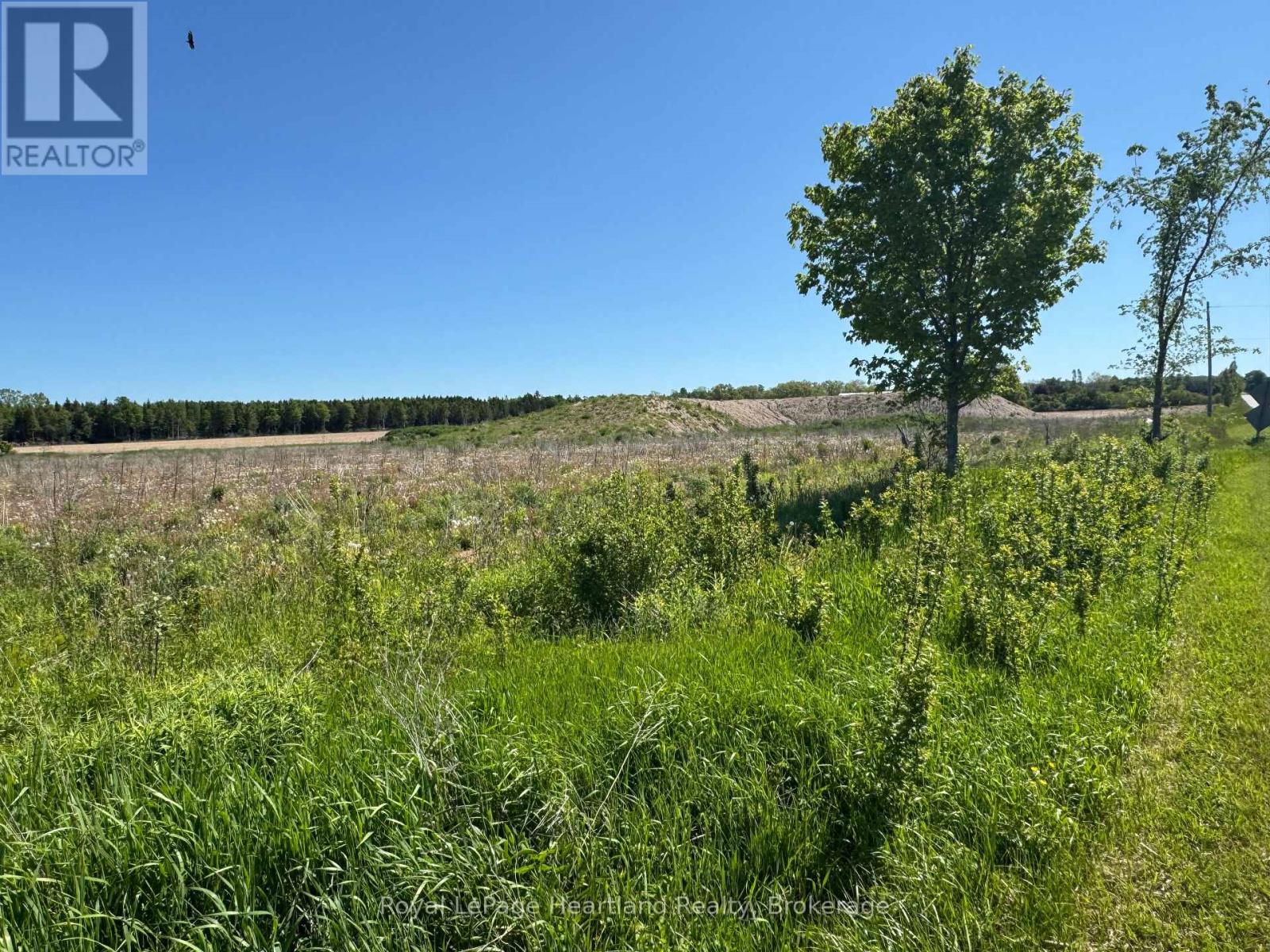 Part 2 Kitchigami Road, Central Huron, Ontario  N7A 3X8 - Photo 5 - X13223802
