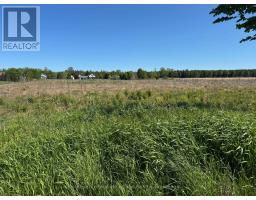 PART 2 KITCHIGAMI ROAD, central huron (goderich), Ontario