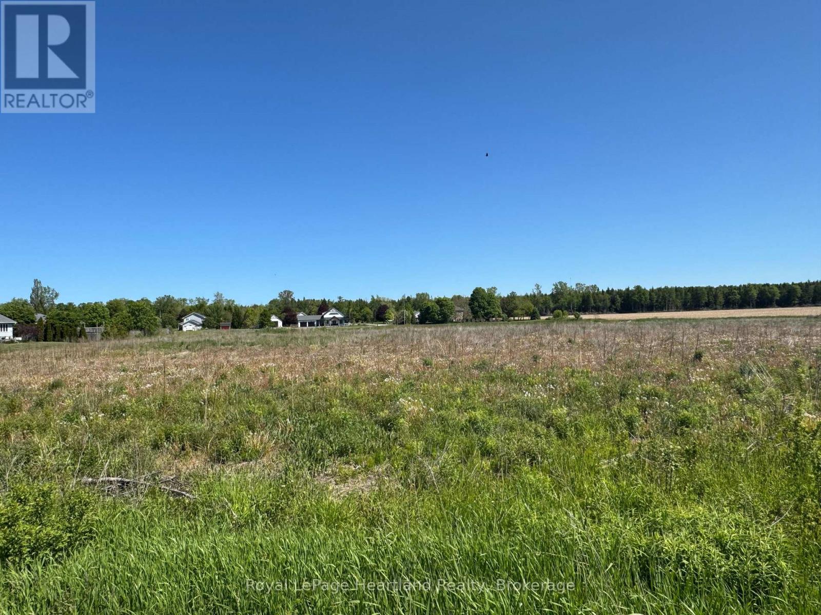 Part 3 Kitchigami Road, Central Huron, Ontario  N7A 3X8 - Photo 2 - X13223806