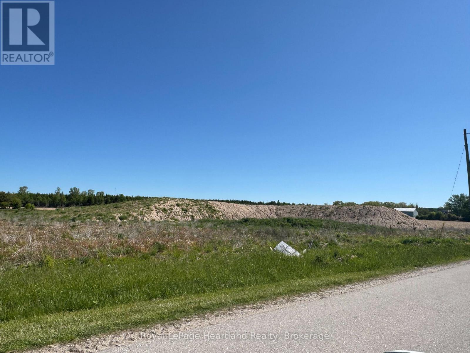 Part 3 Kitchigami Road, Central Huron, Ontario  N7A 3X8 - Photo 5 - X13223806
