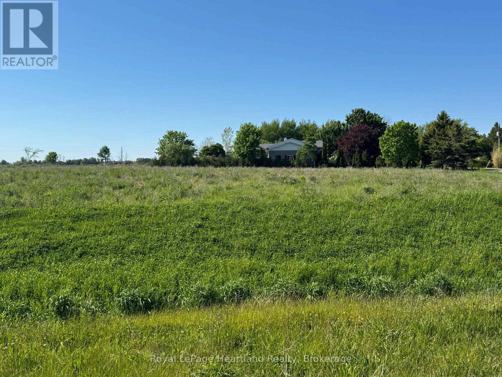 Part 7 Fullerview Drive, Central Huron, Ontario  N7A 3X8 - Photo 10 - X13223808