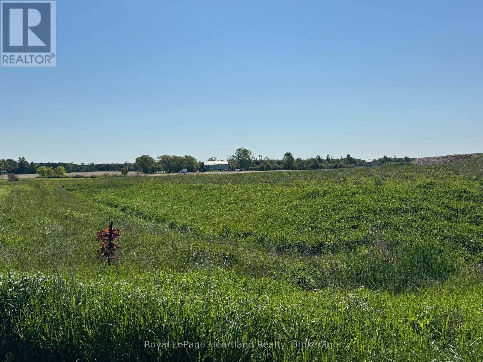 Part 7 Fullerview Drive, Central Huron, Ontario  N7A 3X8 - Photo 11 - X13223808