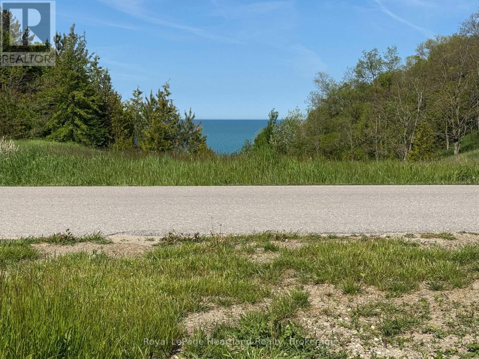 Part 7 Fullerview Drive, Central Huron, Ontario  N7A 3X8 - Photo 2 - X13223808