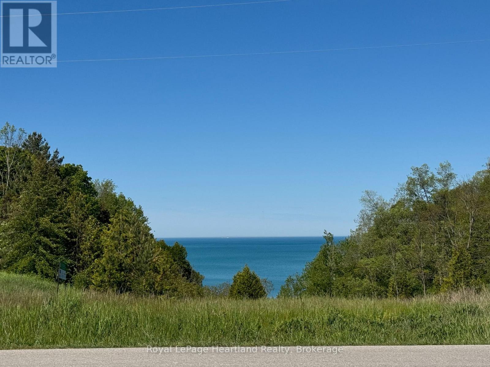 Part 7 Fullerview Drive, Central Huron, Ontario  N7A 3X8 - Photo 3 - X13223808