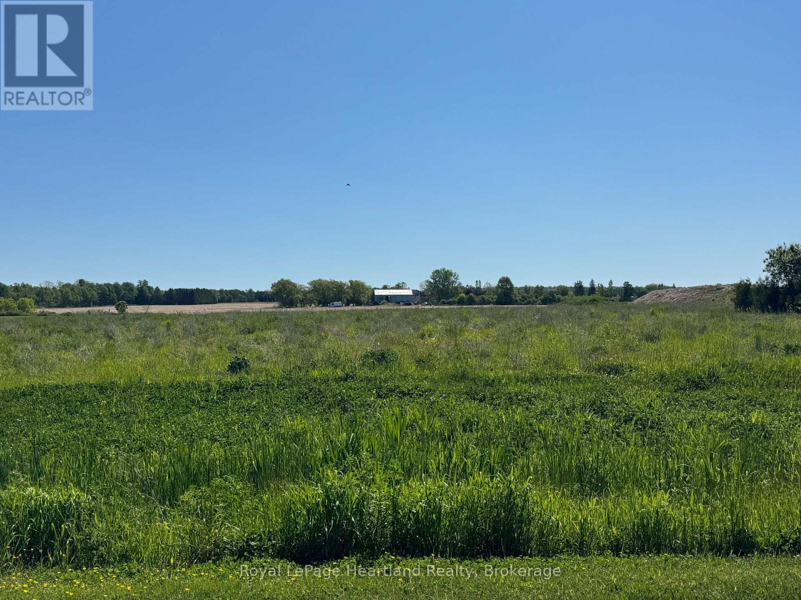 Part 7 Fullerview Drive, Central Huron, Ontario  N7A 3X8 - Photo 4 - X13223808