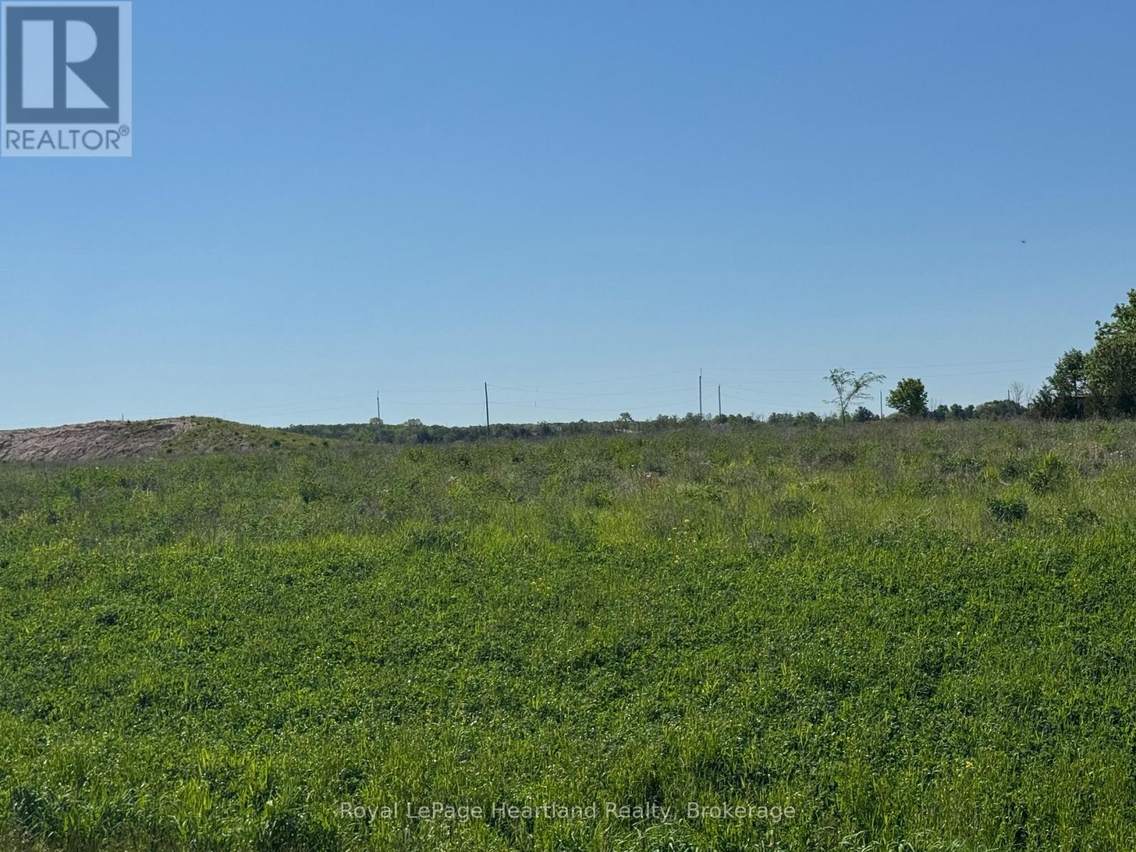 Part 7 Fullerview Drive, Central Huron, Ontario  N7A 3X8 - Photo 5 - X13223808