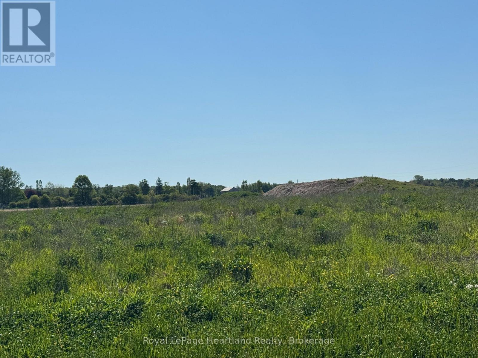 Part 7 Fullerview Drive, Central Huron, Ontario  N7A 3X8 - Photo 6 - X13223808