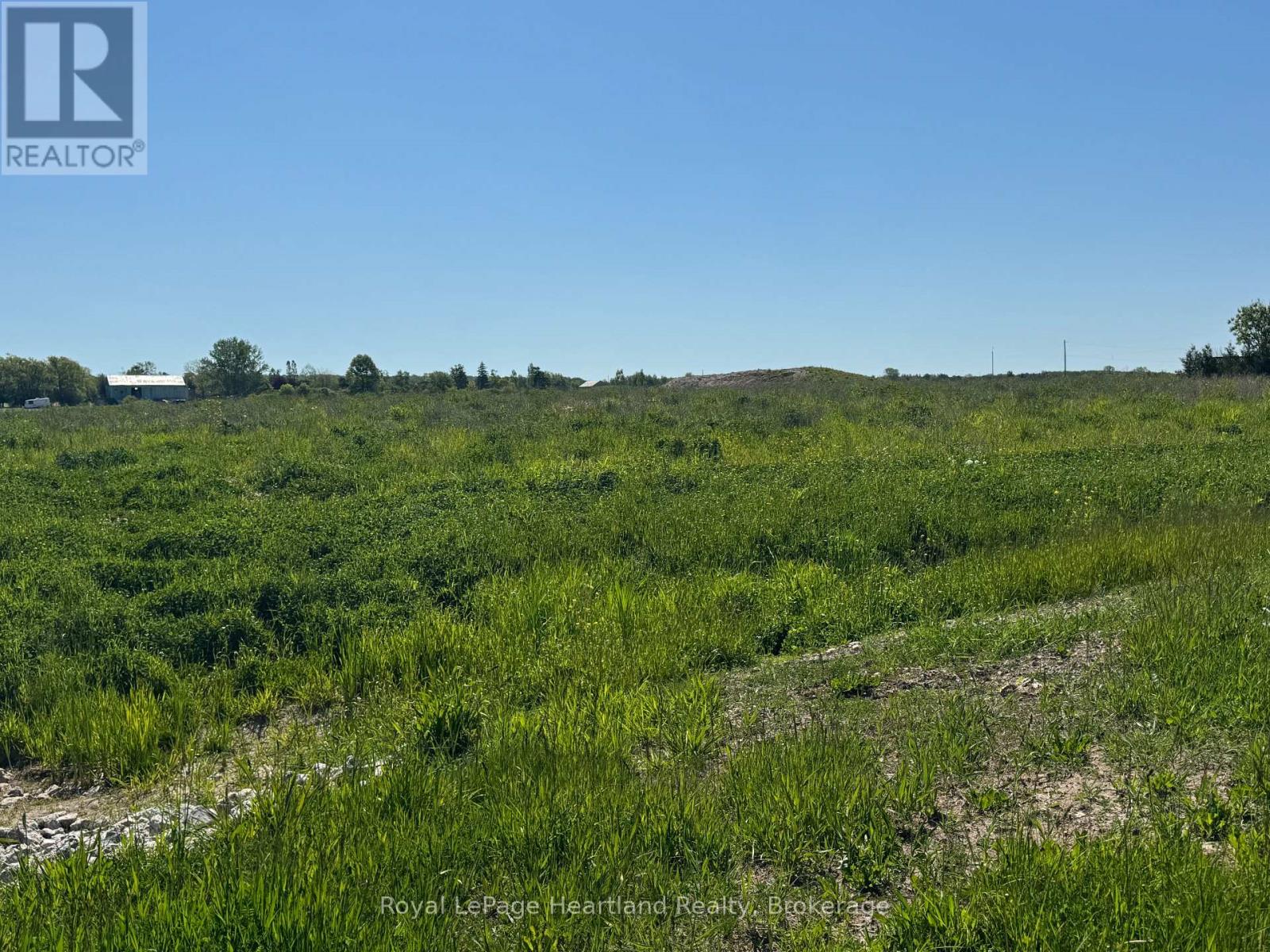 Part 7 Fullerview Drive, Central Huron, Ontario  N7A 3X8 - Photo 8 - X13223808