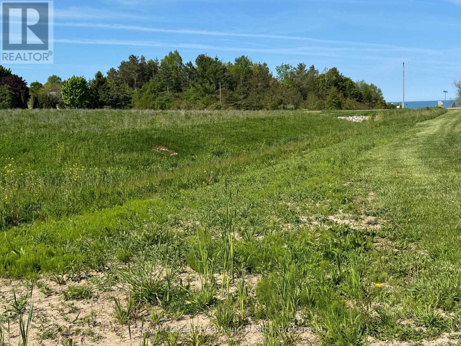 Part 7 Fullerview Drive, Central Huron, Ontario  N7A 3X8 - Photo 9 - X13223808