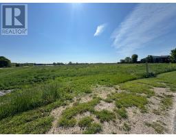 PART 7 FULLERVIEW DRIVE, Central Huron, Ontario
