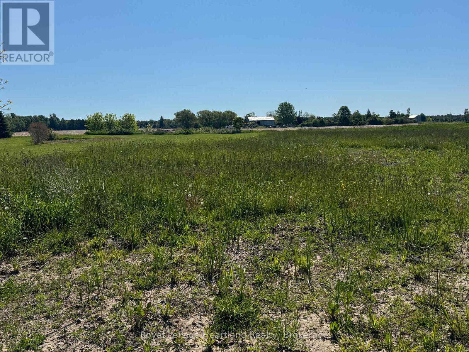 Part 8 Fullerview Circle, Central Huron, Ontario  N7A 3X8 - Photo 2 - X13223814