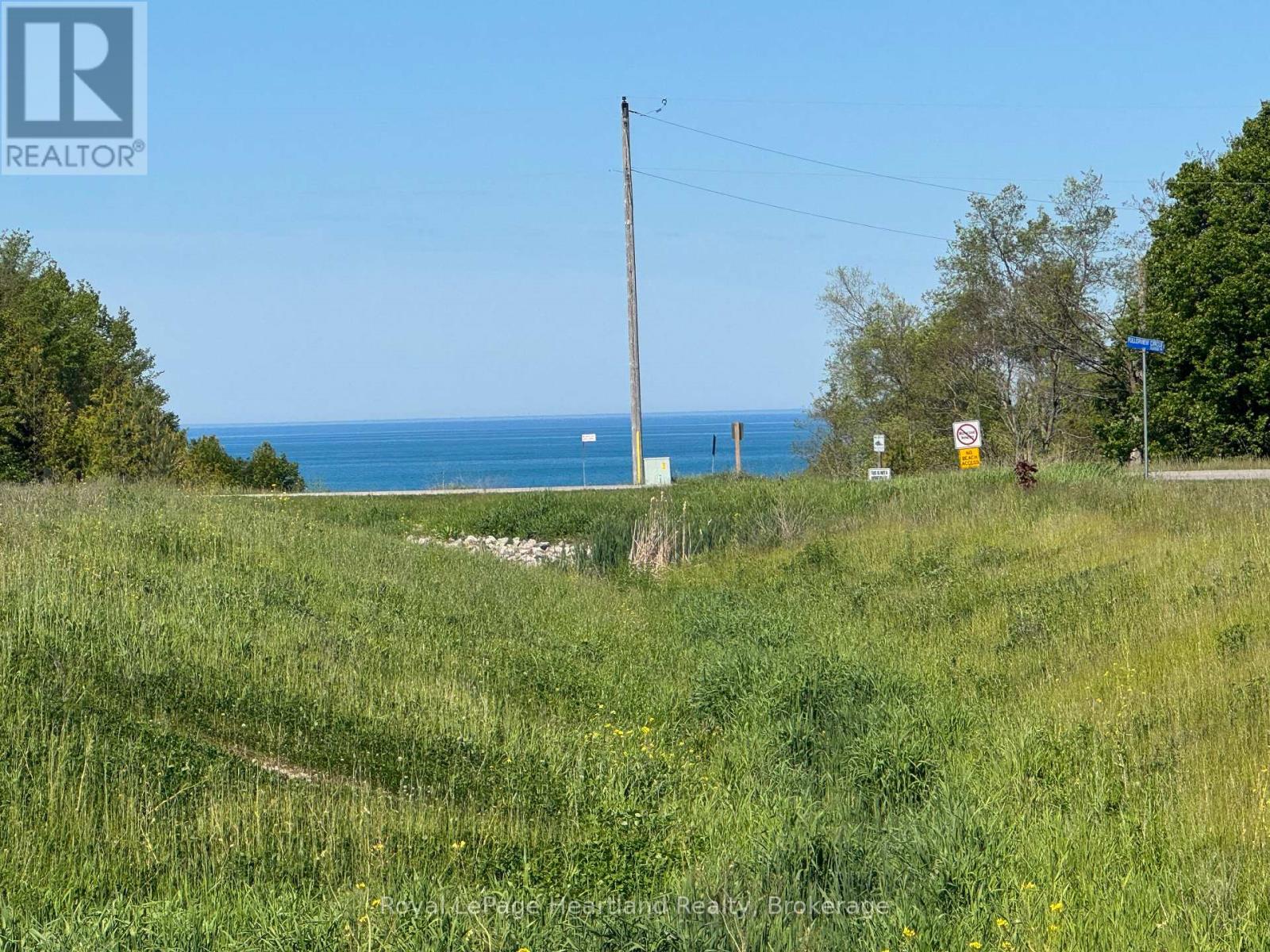 Part 8 Fullerview Circle, Central Huron, Ontario  N7A 3X8 - Photo 5 - X13223814