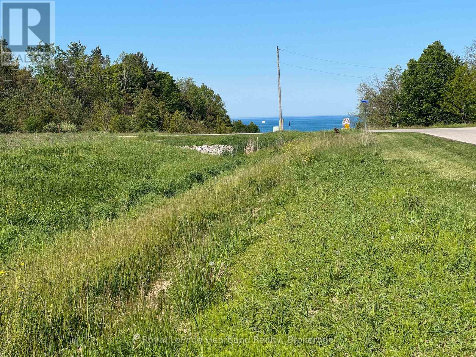 Part 8 Fullerview Circle, Central Huron, Ontario  N7A 3X8 - Photo 7 - X13223814