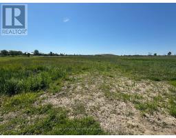 PART 8 FULLERVIEW CIRCLE, central huron (goderich), Ontario