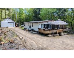 548C EAST BEAR LAKE ROAD