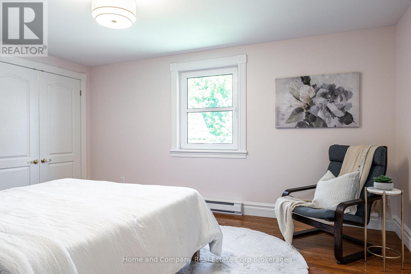 276 Woods Street, Stratford, Ontario  N5A 7T4 - Photo 15 - X13223886