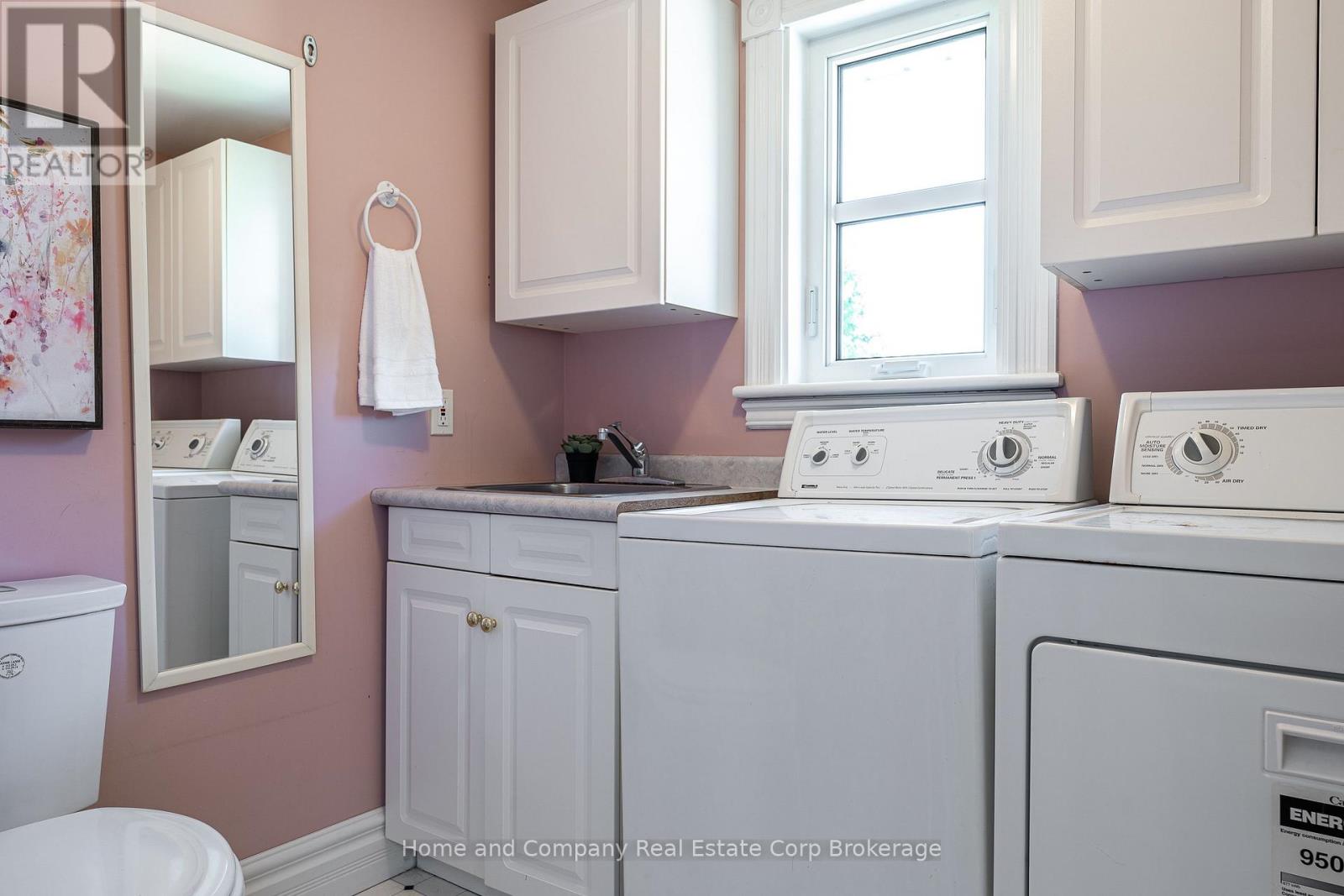 276 Woods Street, Stratford, Ontario  N5A 7T4 - Photo 17 - X13223886