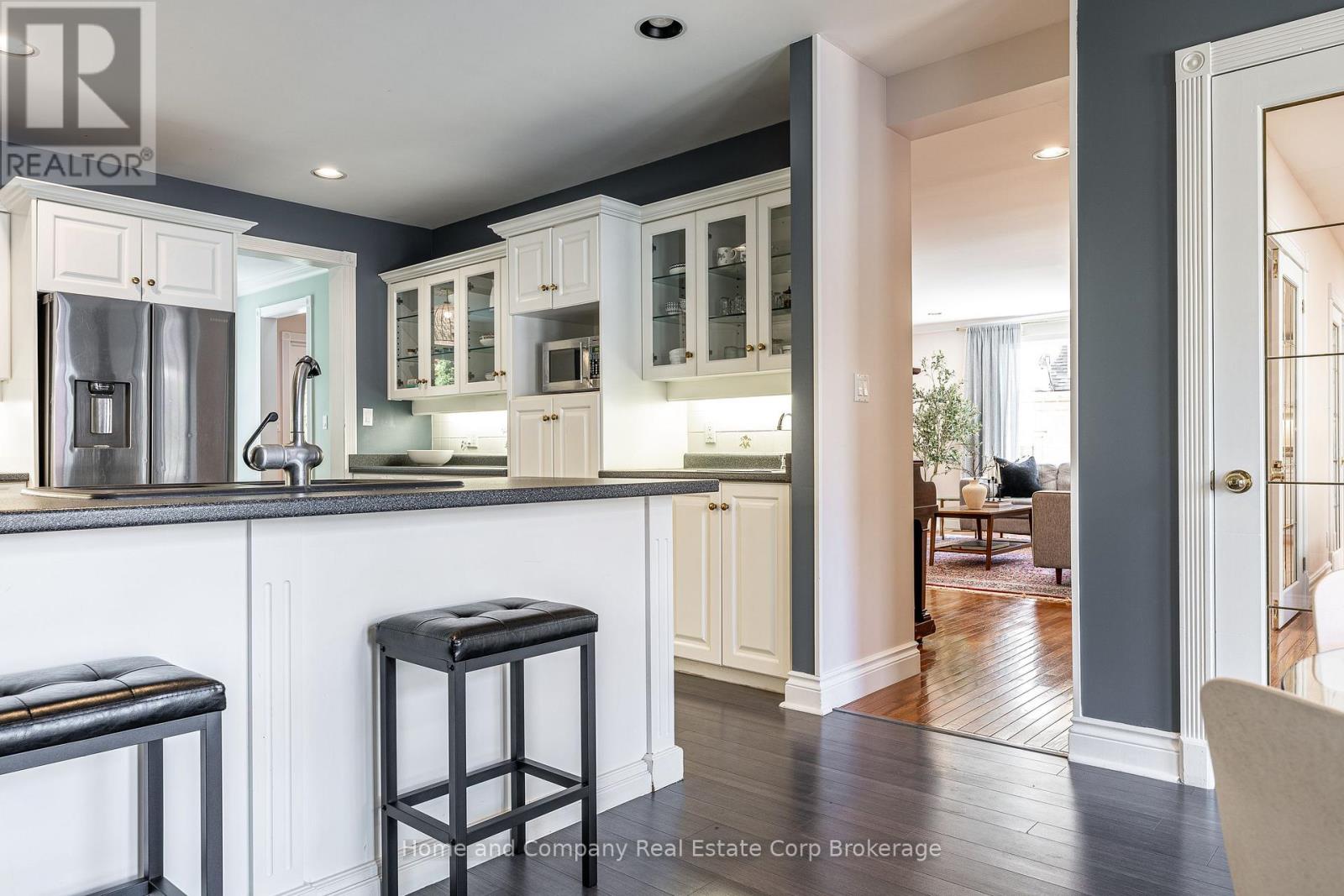 276 Woods Street, Stratford, Ontario  N5A 7T4 - Photo 18 - X13223886