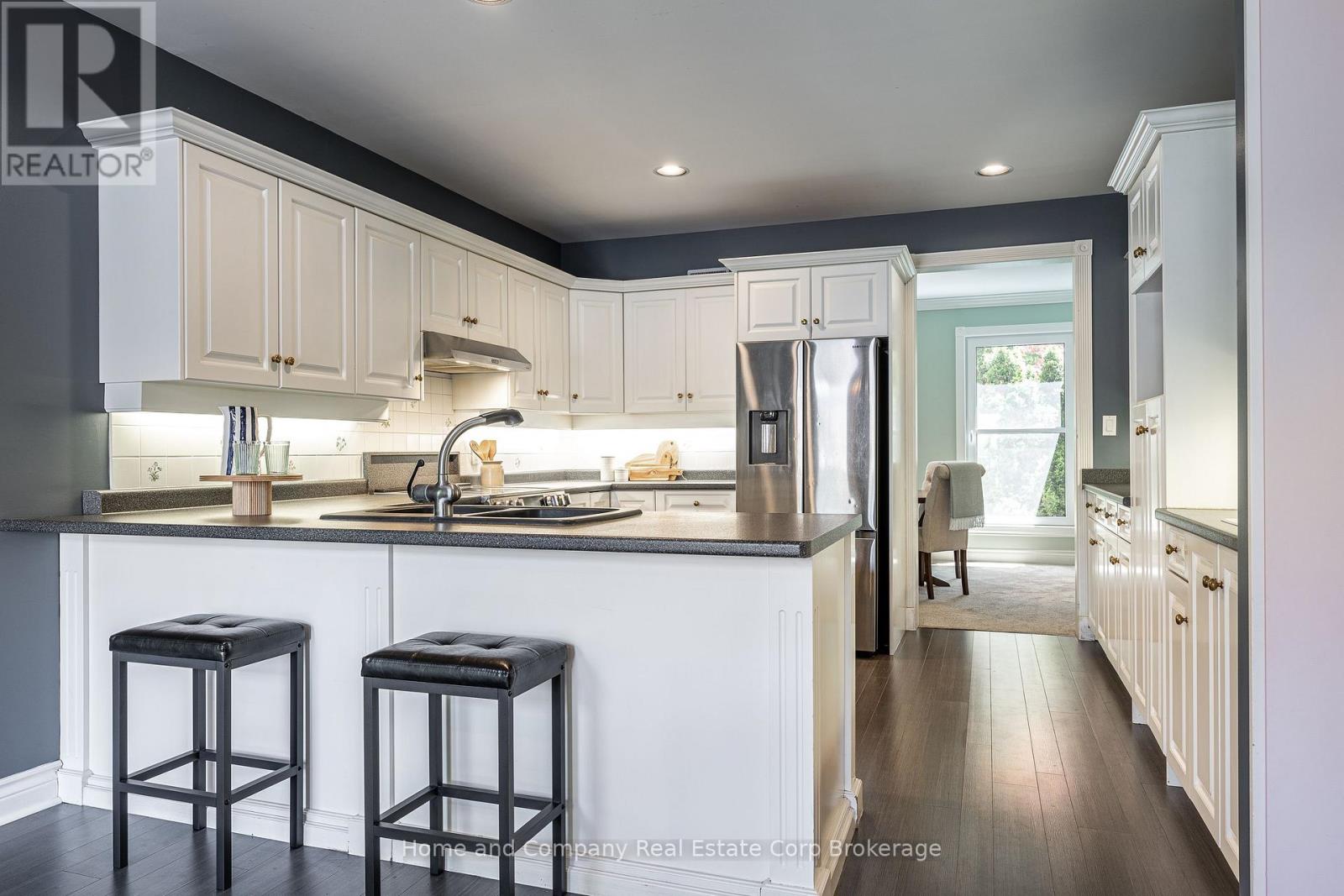 276 Woods Street, Stratford, Ontario  N5A 7T4 - Photo 19 - X13223886