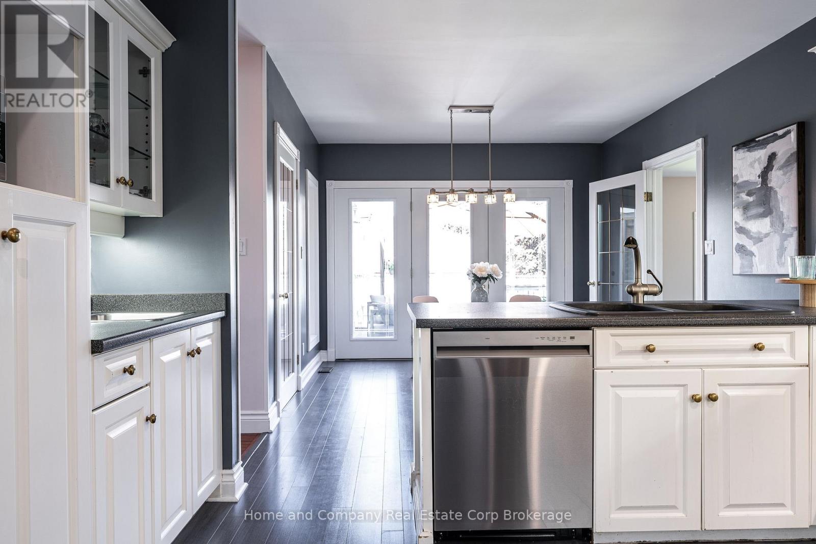 276 Woods Street, Stratford, Ontario  N5A 7T4 - Photo 21 - X13223886