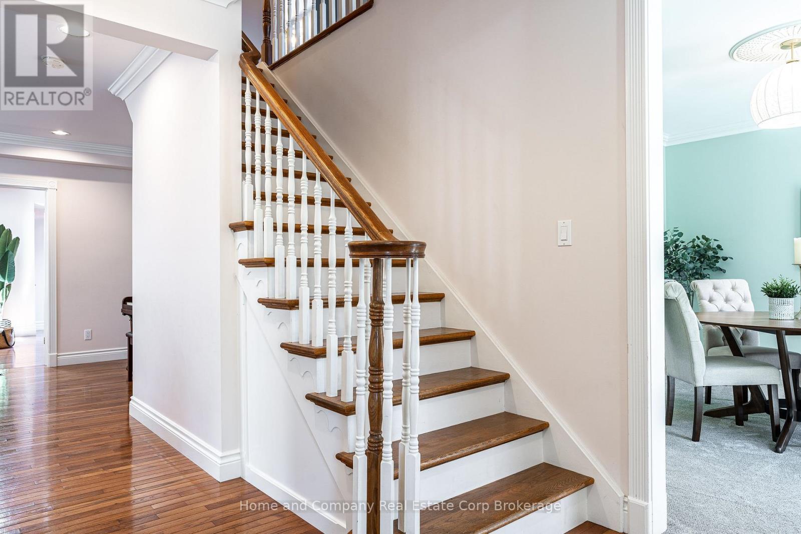 276 Woods Street, Stratford, Ontario  N5A 7T4 - Photo 28 - X13223886