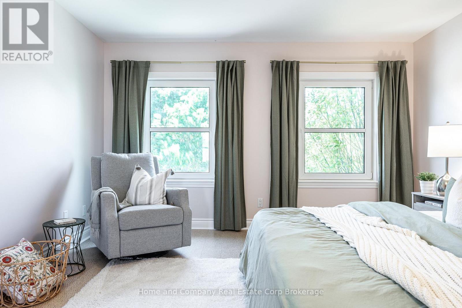 276 Woods Street, Stratford, Ontario  N5A 7T4 - Photo 29 - X13223886