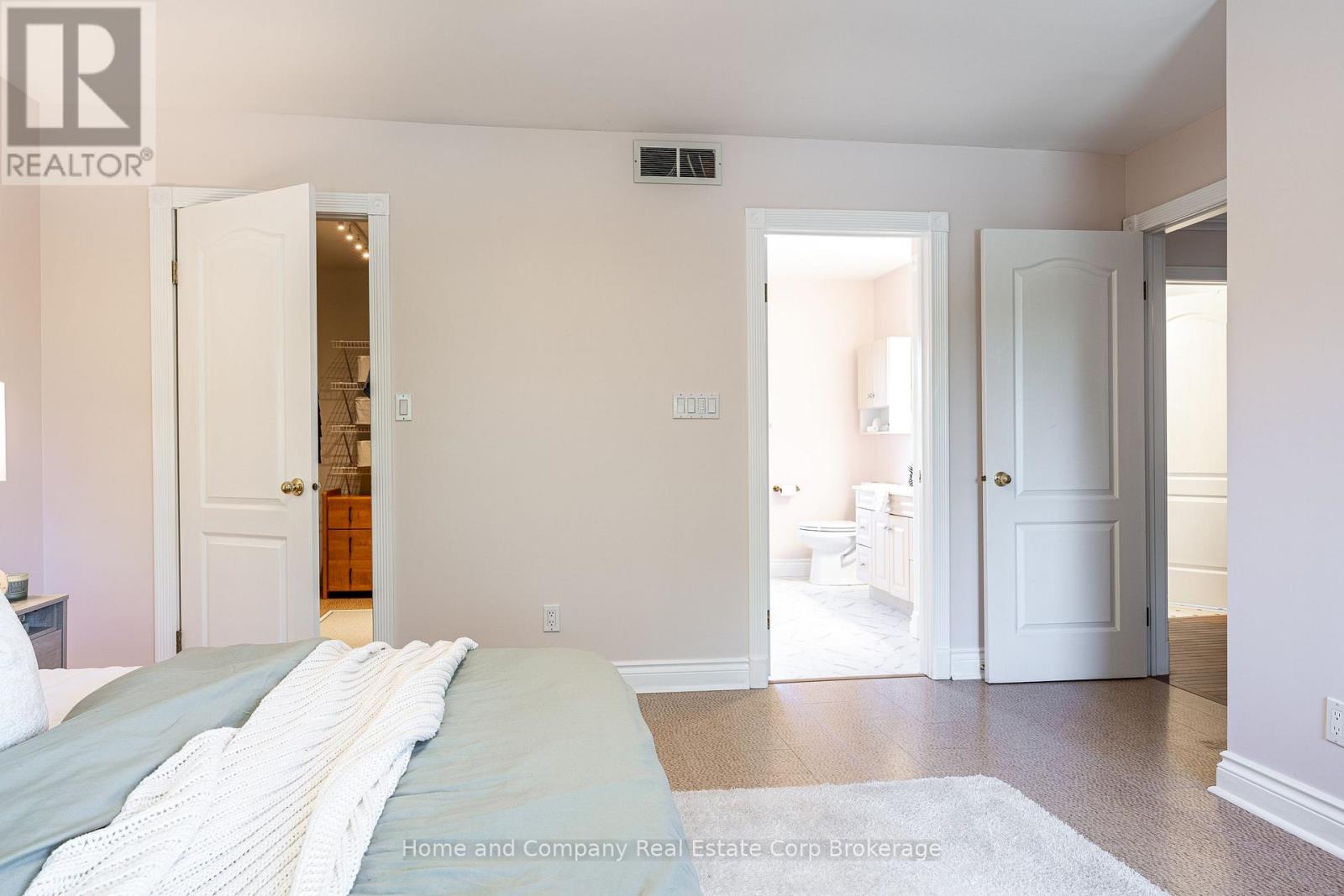 276 Woods Street, Stratford, Ontario  N5A 7T4 - Photo 30 - X13223886
