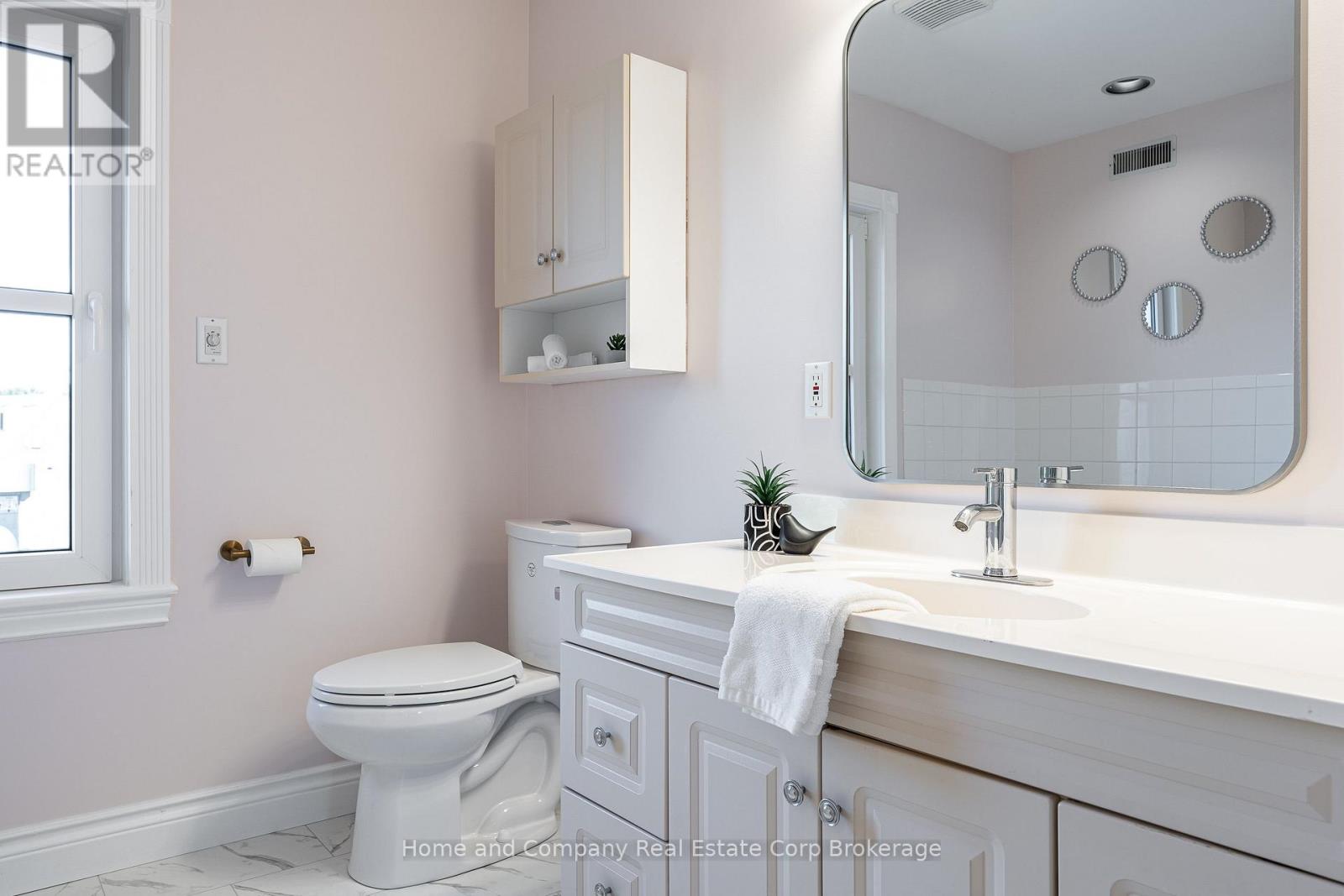 276 Woods Street, Stratford, Ontario  N5A 7T4 - Photo 31 - X13223886