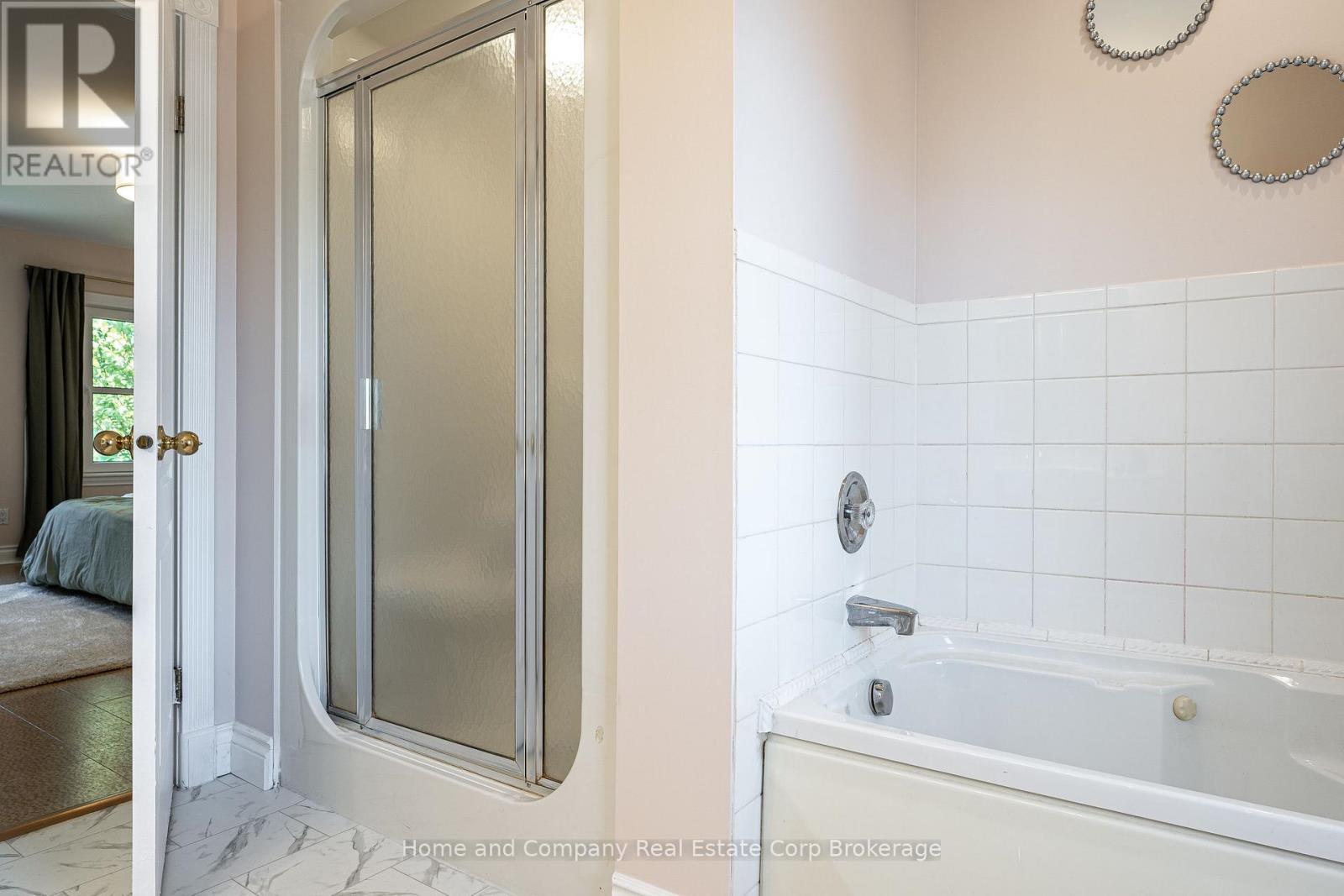 276 Woods Street, Stratford, Ontario  N5A 7T4 - Photo 32 - X13223886
