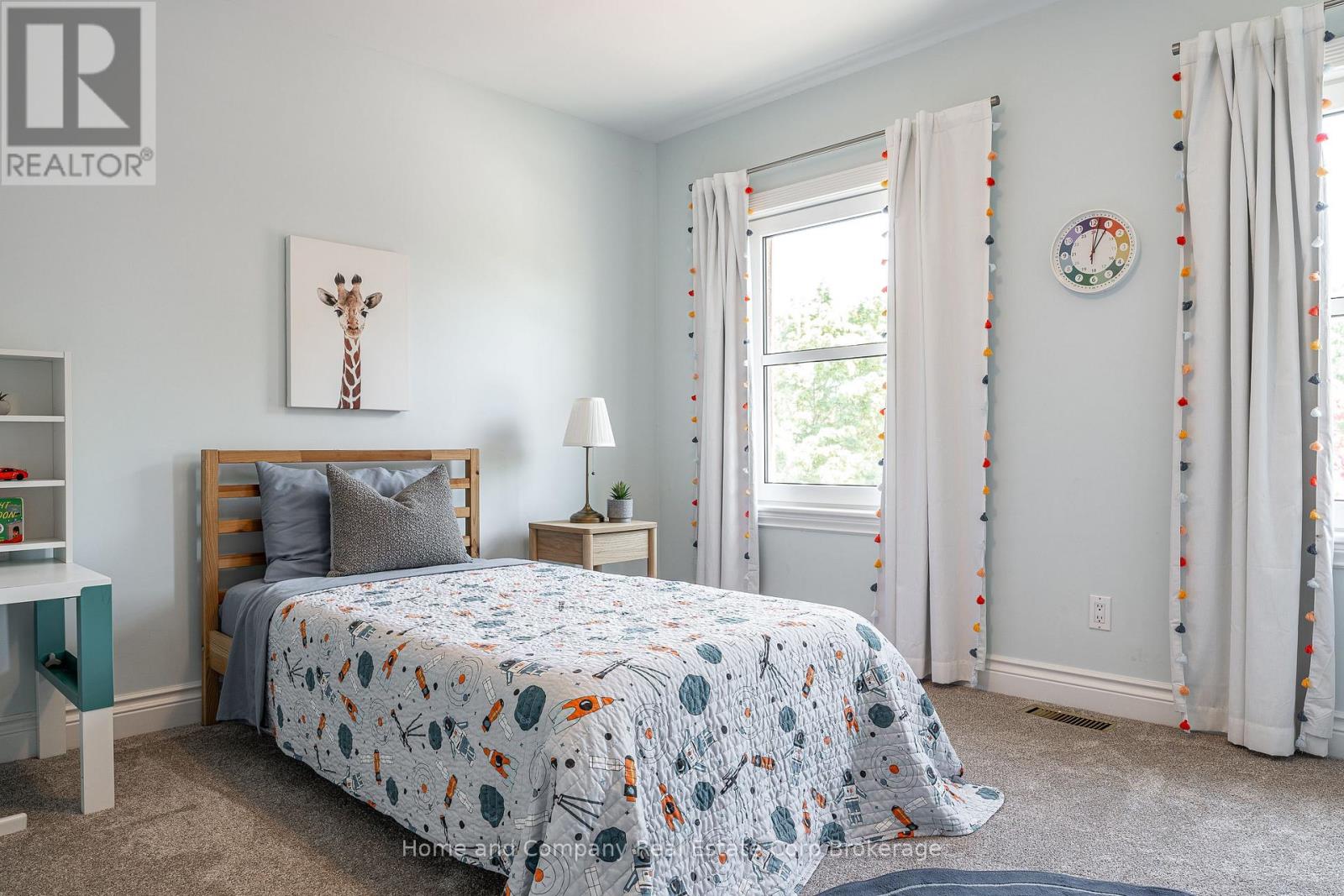 276 Woods Street, Stratford, Ontario  N5A 7T4 - Photo 33 - X13223886