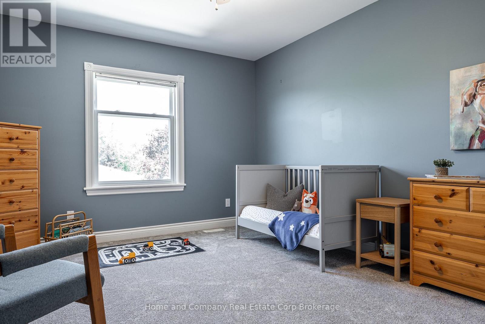 276 Woods Street, Stratford, Ontario  N5A 7T4 - Photo 35 - X13223886
