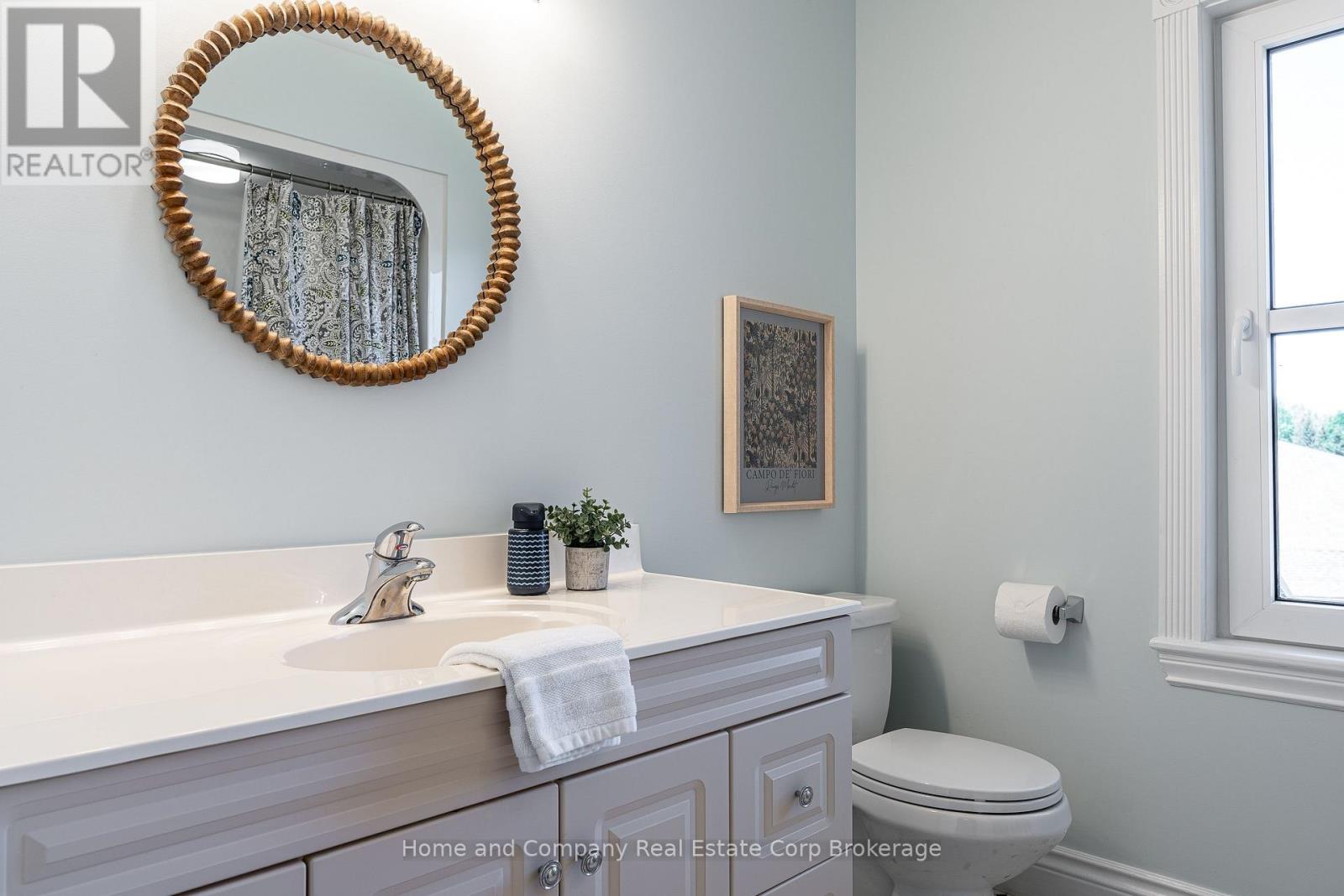276 Woods Street, Stratford, Ontario  N5A 7T4 - Photo 36 - X13223886