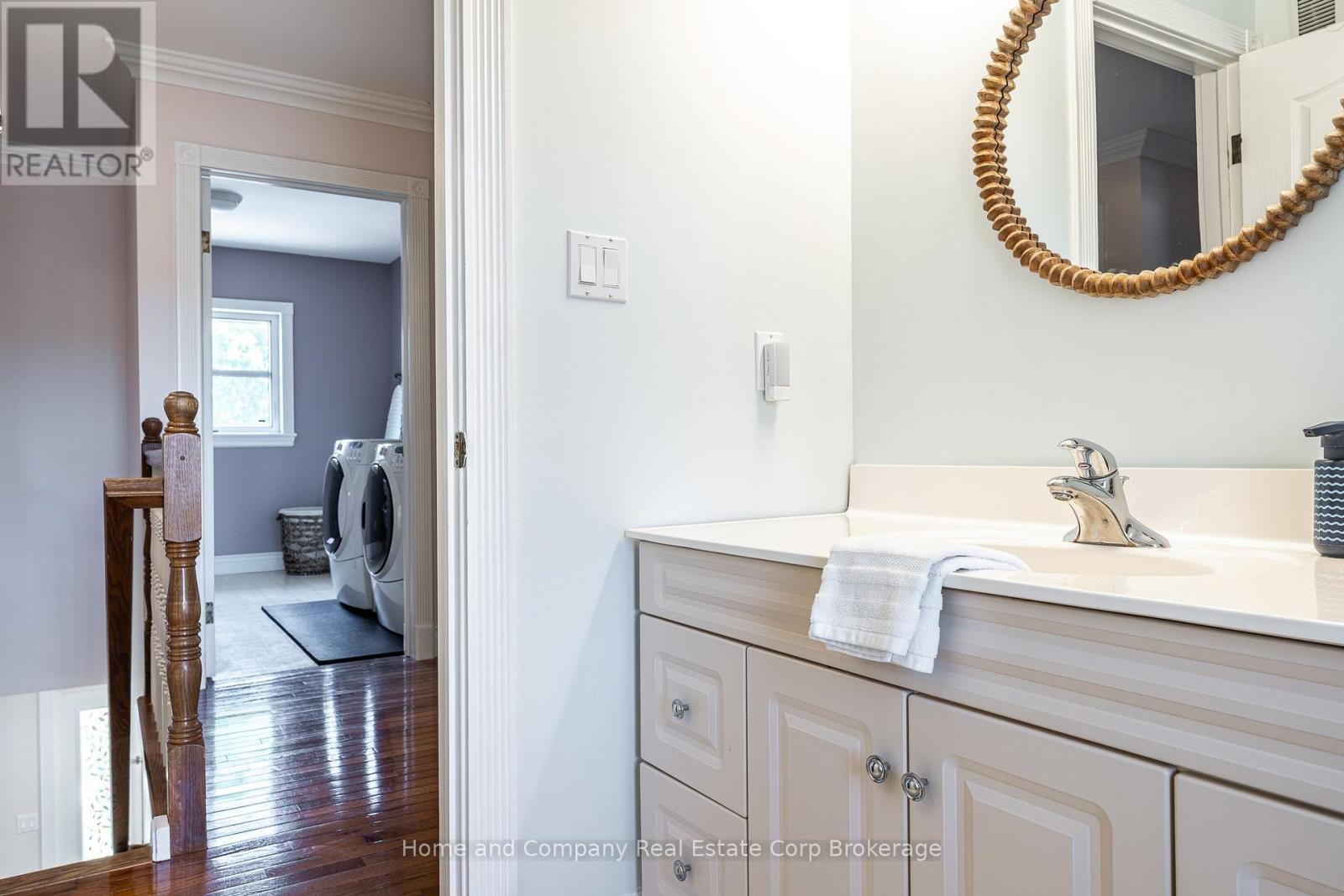 276 Woods Street, Stratford, Ontario  N5A 7T4 - Photo 37 - X13223886