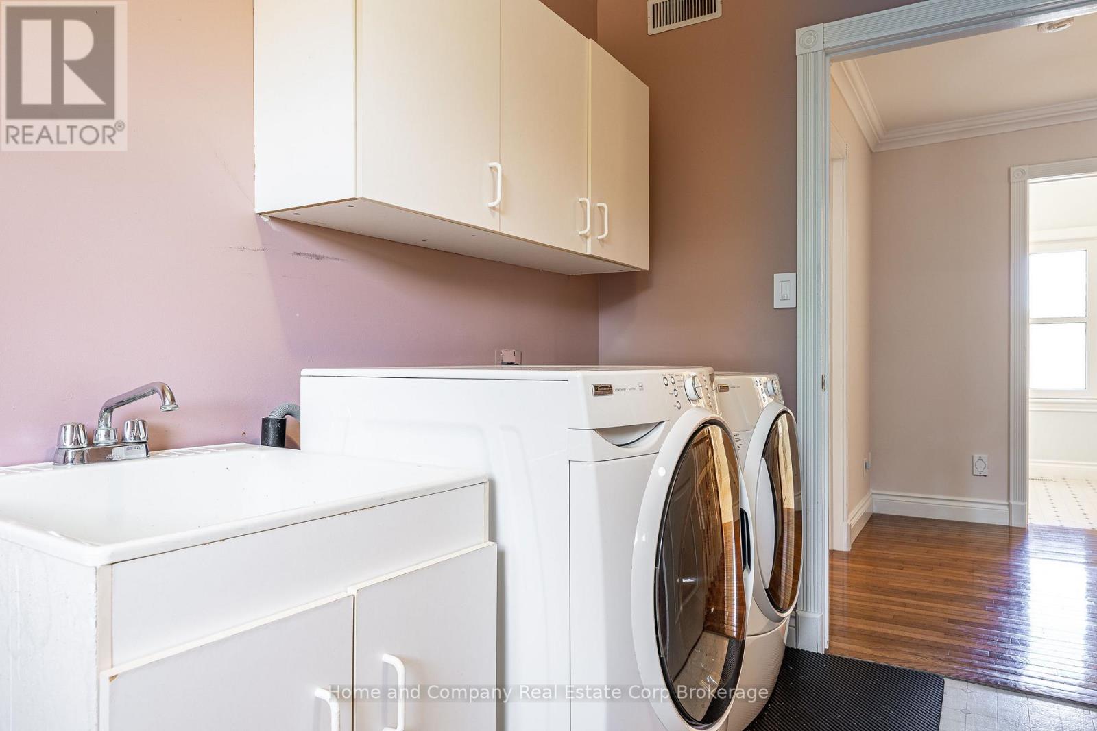 276 Woods Street, Stratford, Ontario  N5A 7T4 - Photo 38 - X13223886