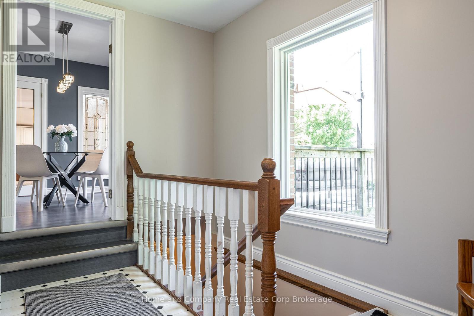 276 Woods Street, Stratford, Ontario  N5A 7T4 - Photo 39 - X13223886