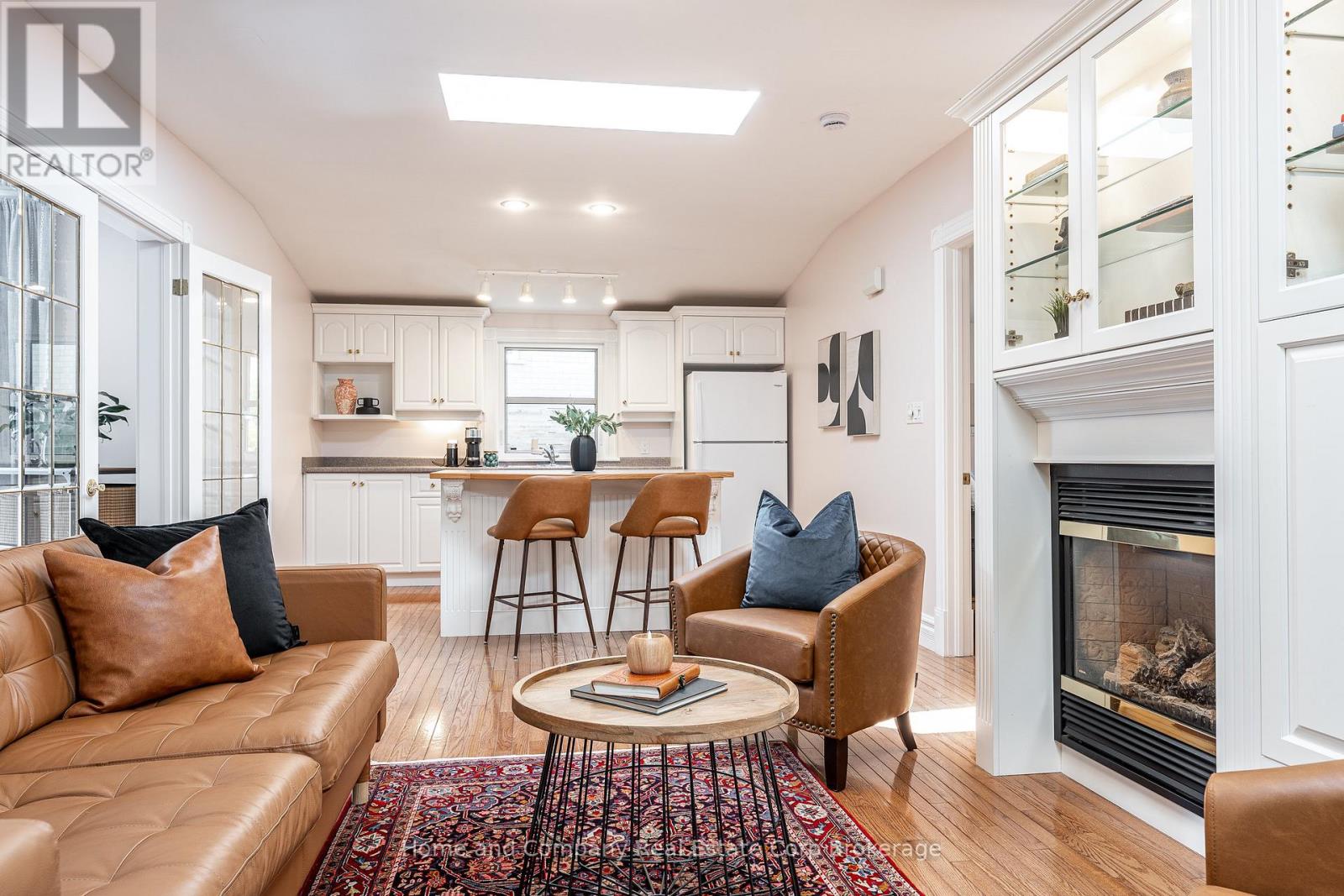 276 Woods Street, Stratford, Ontario  N5A 7T4 - Photo 4 - X13223886