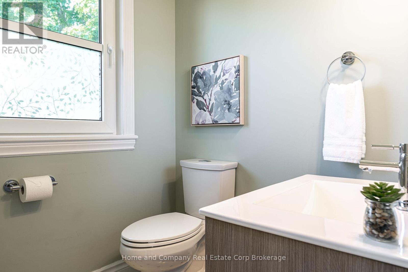 276 Woods Street, Stratford, Ontario  N5A 7T4 - Photo 40 - X13223886