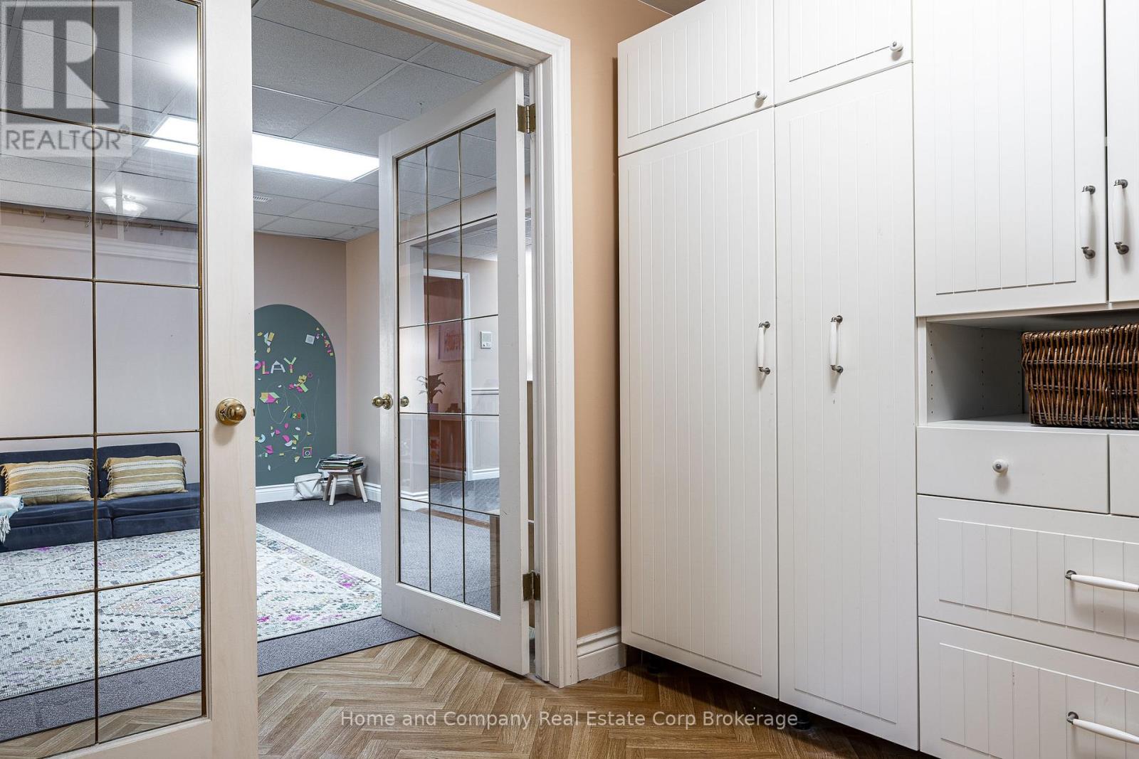 276 Woods Street, Stratford, Ontario  N5A 7T4 - Photo 41 - X13223886