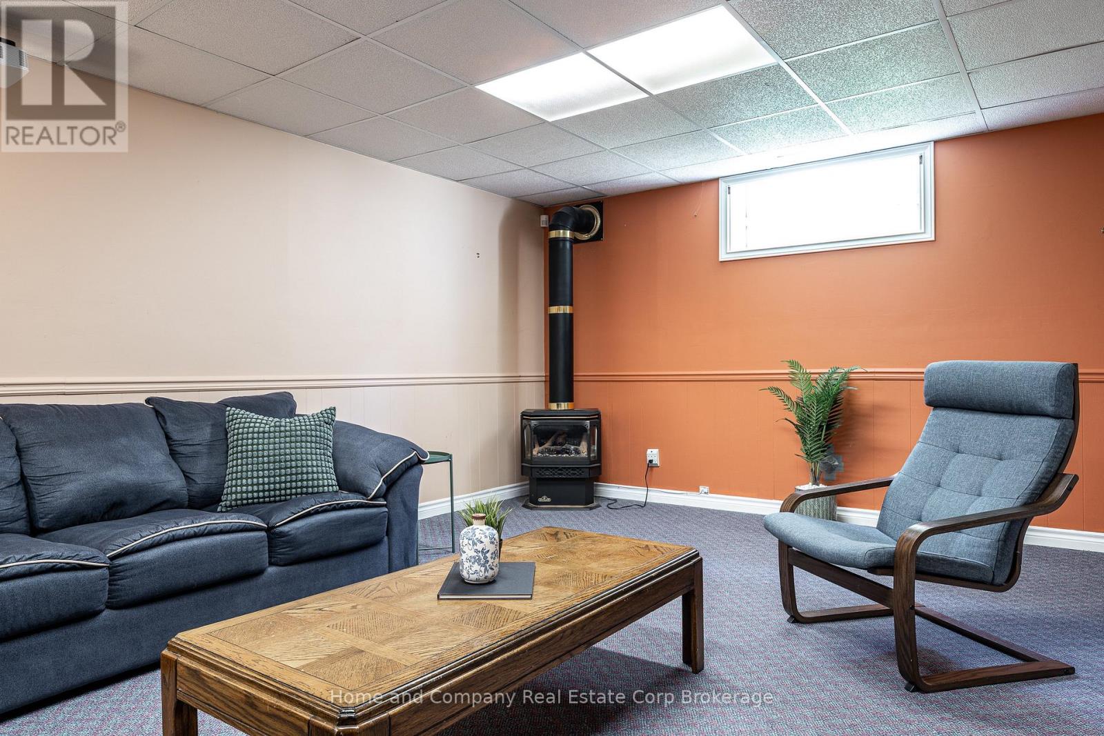 276 Woods Street, Stratford, Ontario  N5A 7T4 - Photo 42 - X13223886