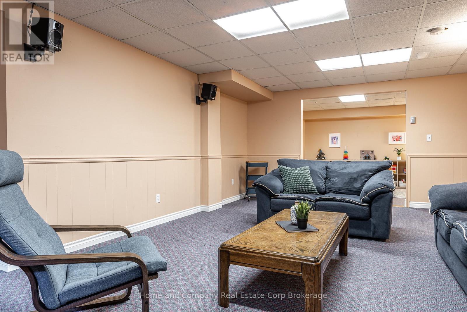 276 Woods Street, Stratford, Ontario  N5A 7T4 - Photo 43 - X13223886