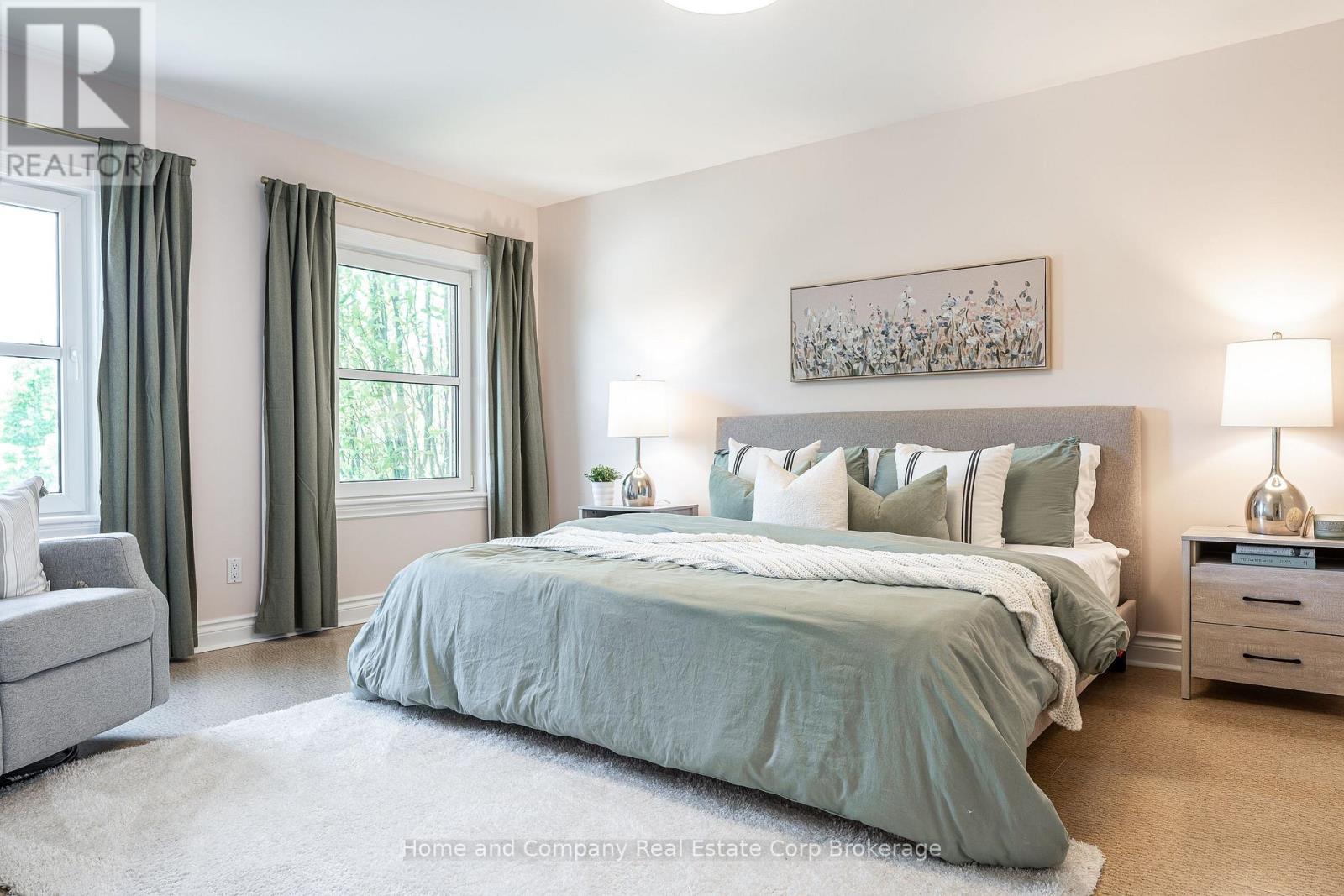 276 Woods Street, Stratford, Ontario  N5A 7T4 - Photo 5 - X13223886