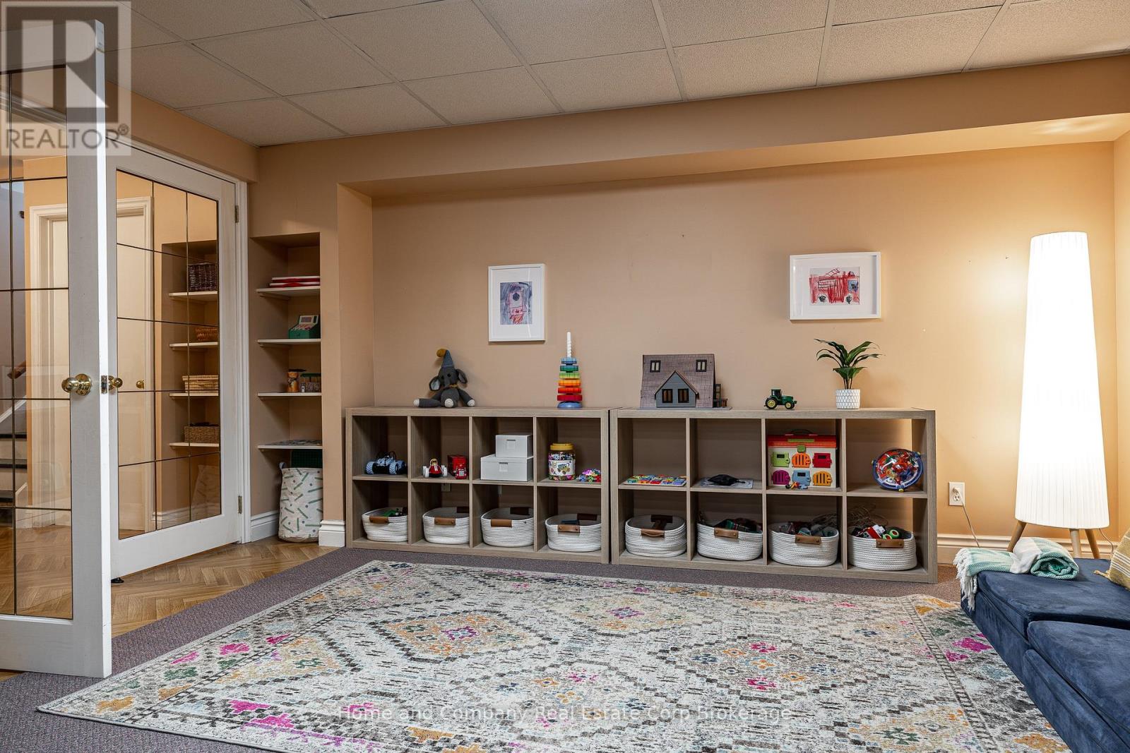 276 Woods Street, Stratford, Ontario  N5A 7T4 - Photo 6 - X13223886