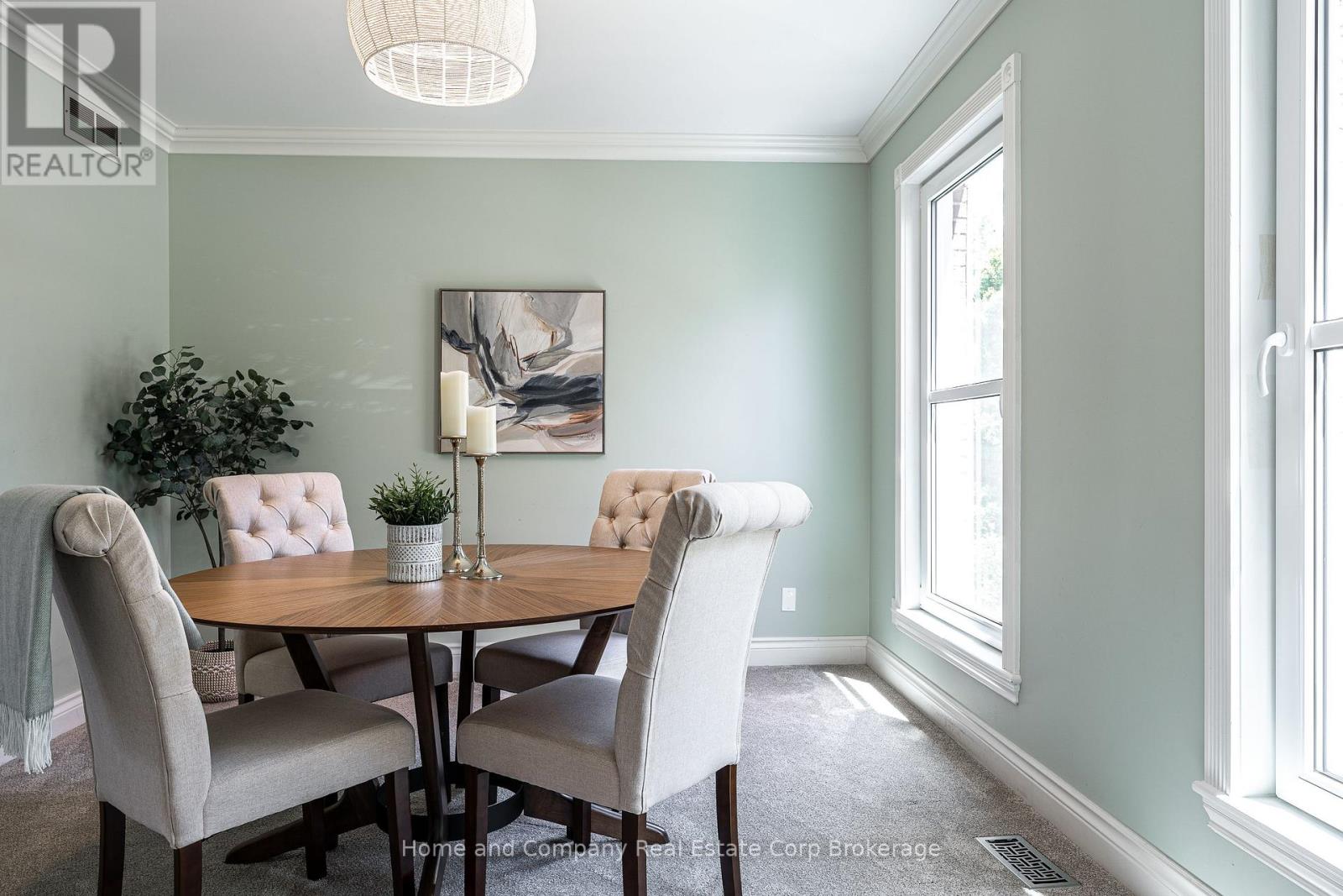 276 Woods Street, Stratford, Ontario  N5A 7T4 - Photo 8 - X13223886
