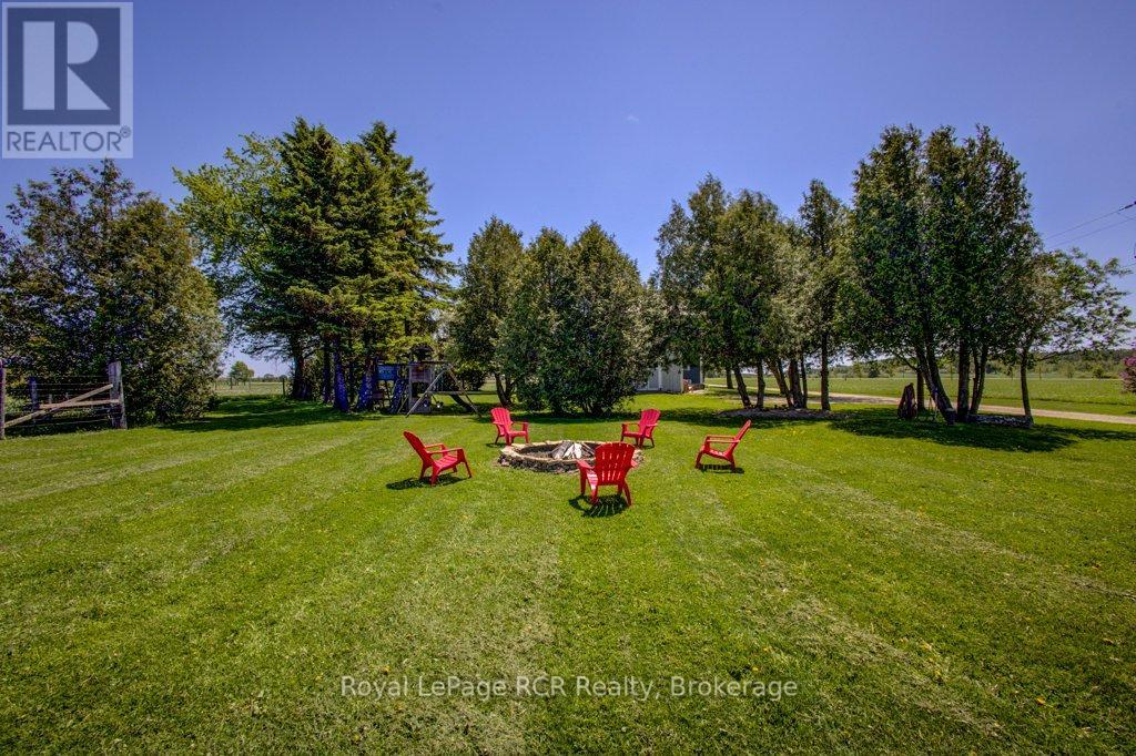 8220 Line 8, Wellington North, Ontario  N0G 2E0 - Photo 11 - X13223920